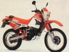 Cagiva T4 500E